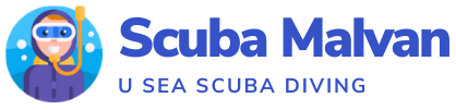 Scuba Malvan