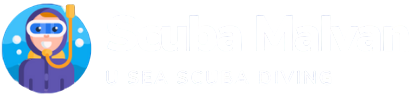 Scuba Malvan